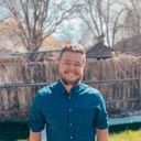 User avatar image