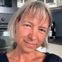 User avatar image