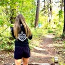 shannonr