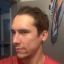 User avatar image