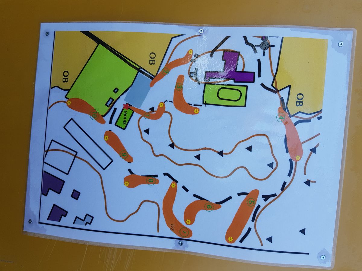 2021 layout