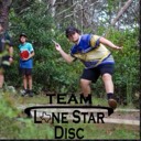 User avatar image