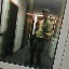 User avatar image