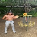 gavinaintcappin