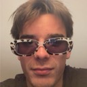 slinginsam