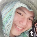 User avatar image