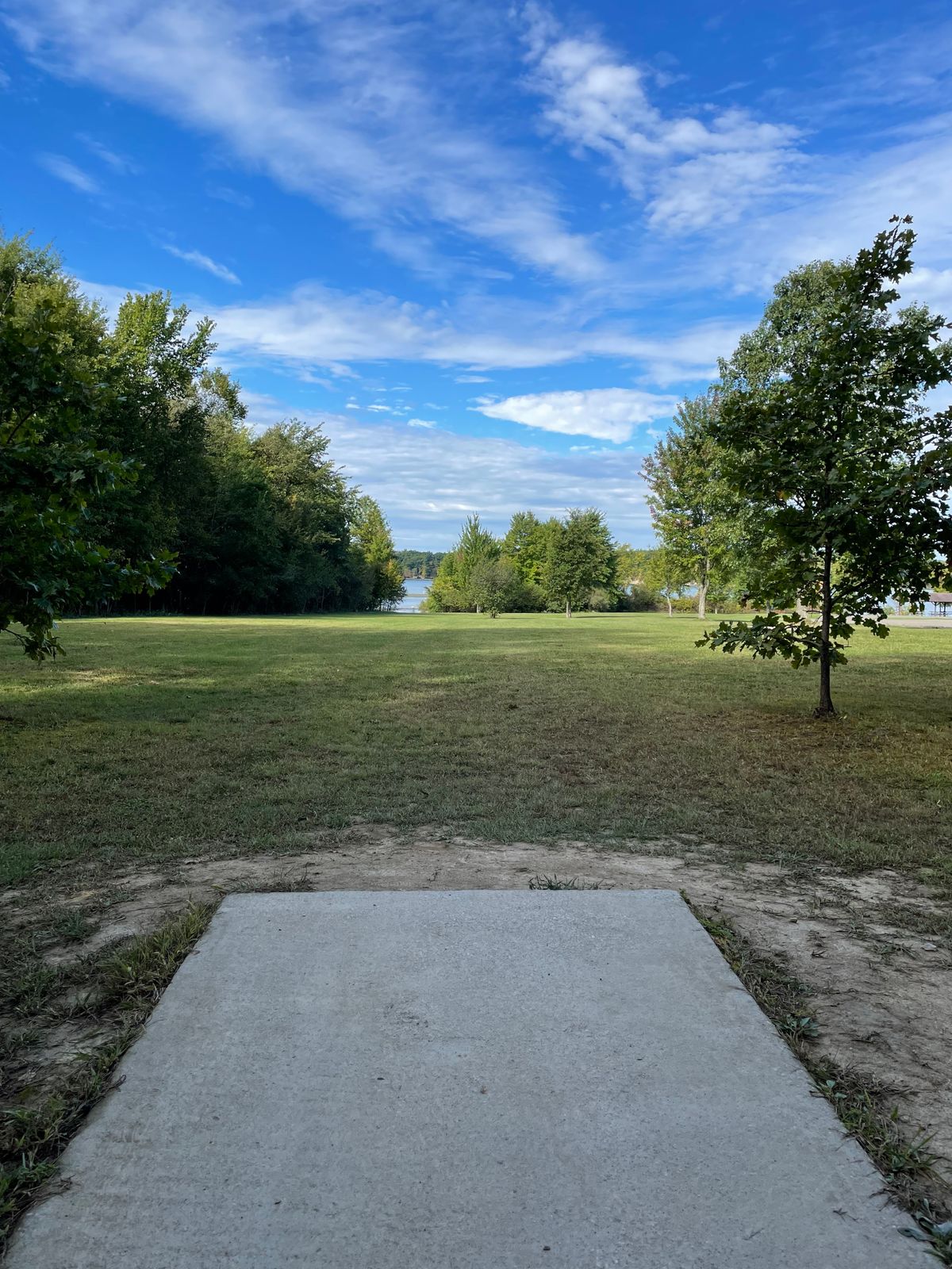 7 long tee