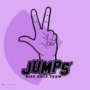 nattjump