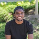 User avatar image