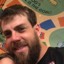 User avatar image