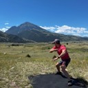bushmanflyer