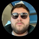 User avatar image