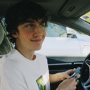 drewbeilfuss