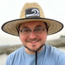 User avatar image