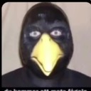 alexanderc04