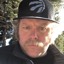 User avatar image
