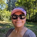 User avatar image