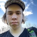 arttuiv
