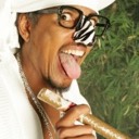 humptyhump