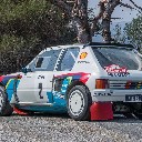 lepq74