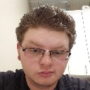 User avatar image