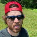 User avatar image
