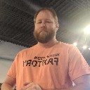 User avatar image