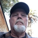 User avatar image