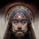 User avatar image
