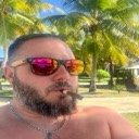 User avatar image