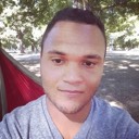 User avatar image