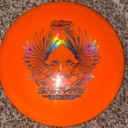 User avatar image