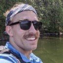 codywarren