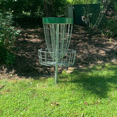 Innova Baskets