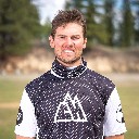 Casey Hanemayer