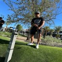 khalilwalker04