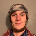 User avatar image