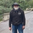 User avatar image
