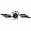 User avatar image