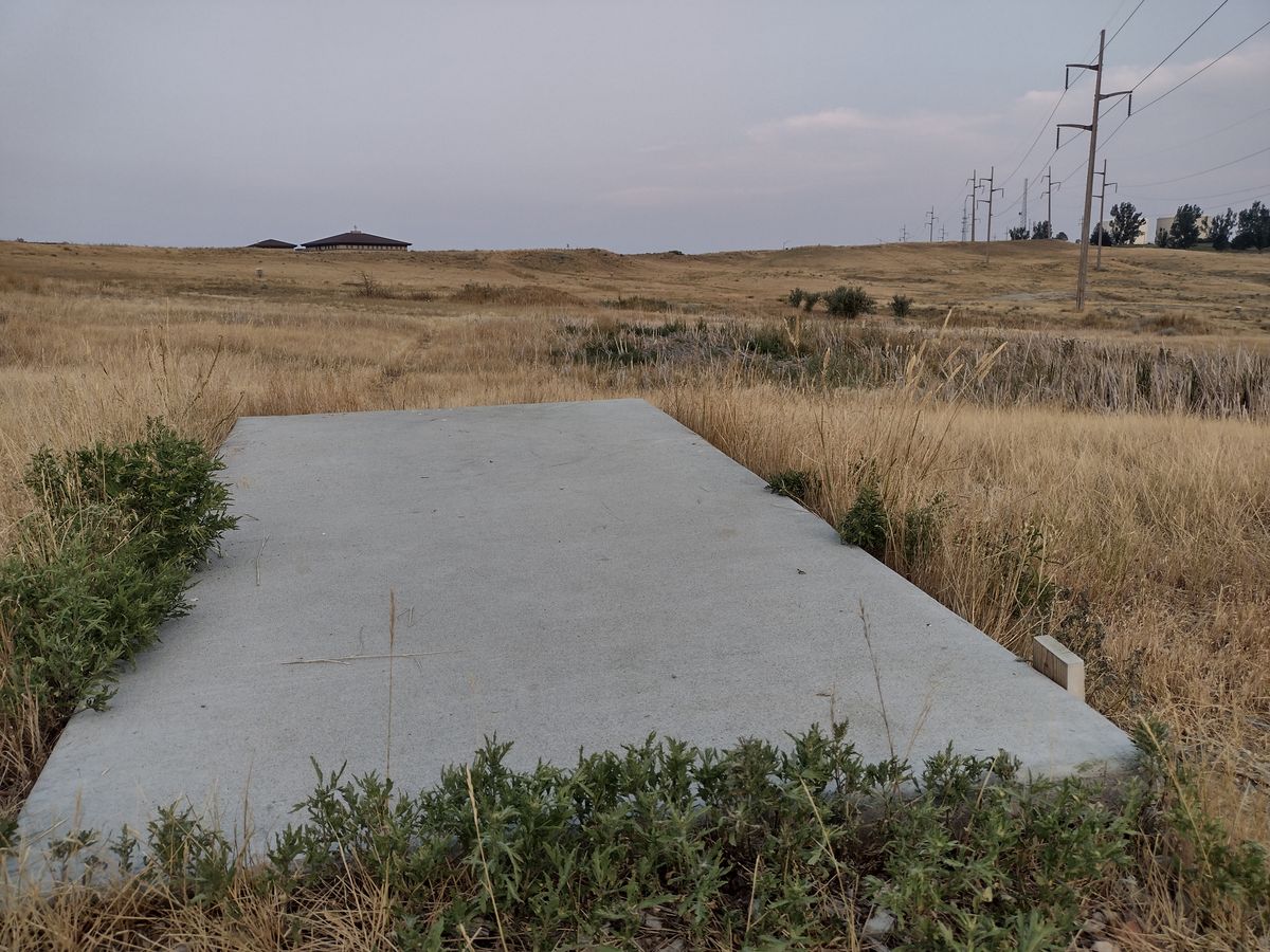 Hole 16