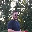User avatar image