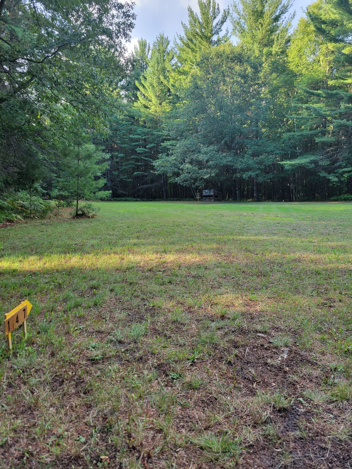Hole1