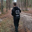 lennipyn
