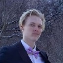 aatusalminen