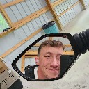 User avatar image