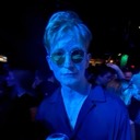 User avatar image