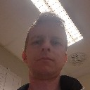 jonnyånensen
