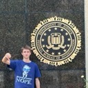 User avatar image