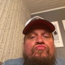marcuslundin