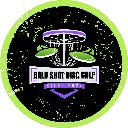 boldshotdg